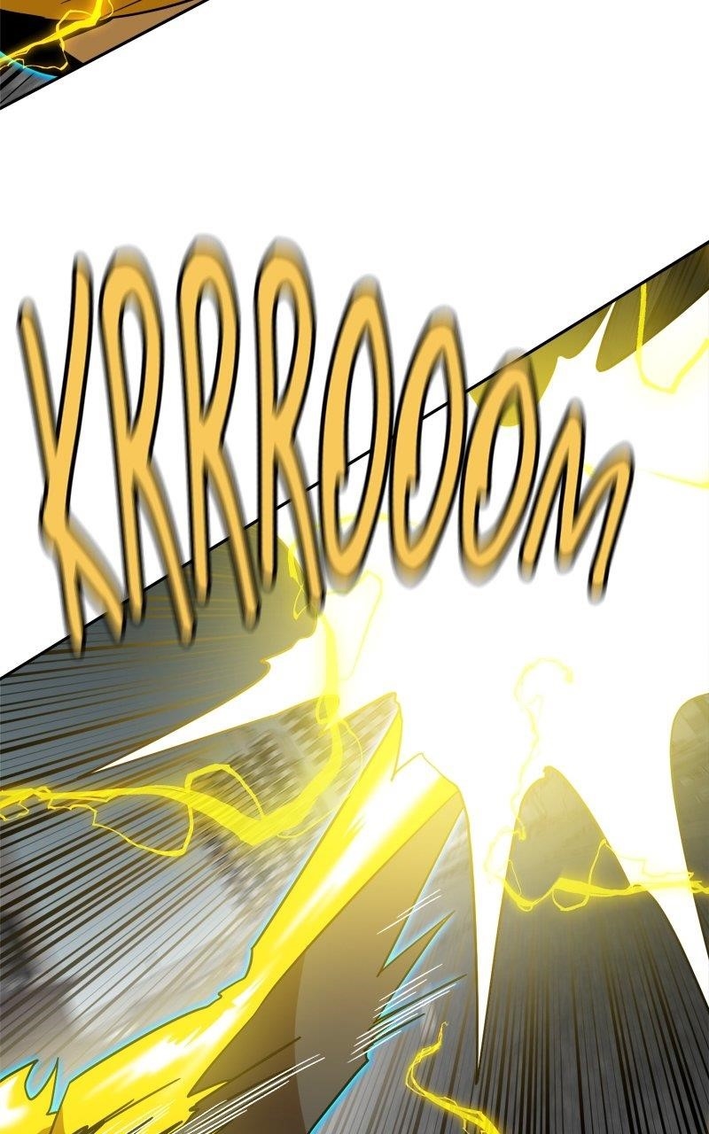 Double Click (PARK Soo-bong) Chapter 188 - Page 98 in English
