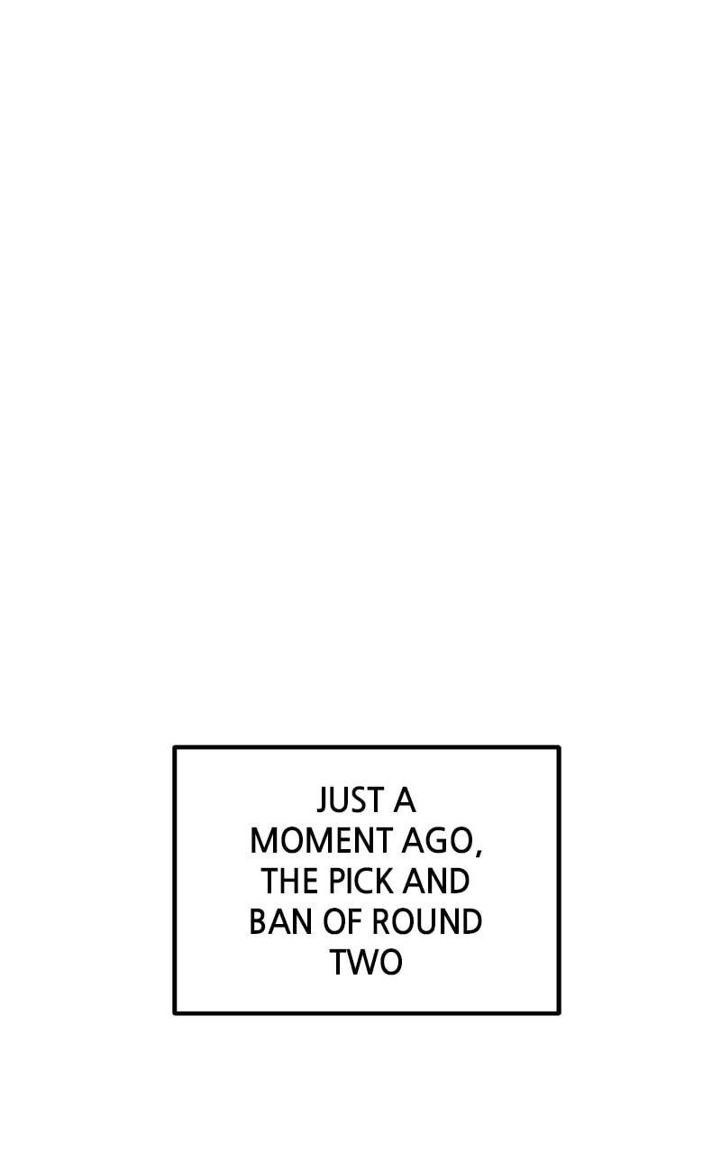 Double Click (PARK Soo-bong) Chapter 189 - Page 11 in English