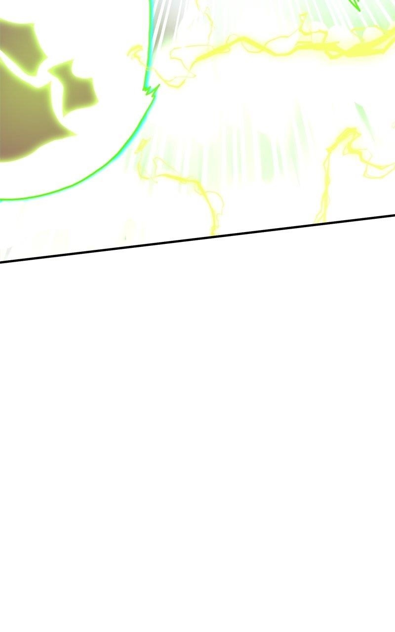 Double Click (PARK Soo-bong) Chapter 189 - Page 115 in English