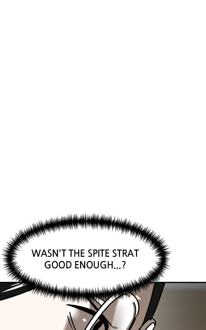 Double Click (PARK Soo-bong) Chapter 189 - Page 12 in English