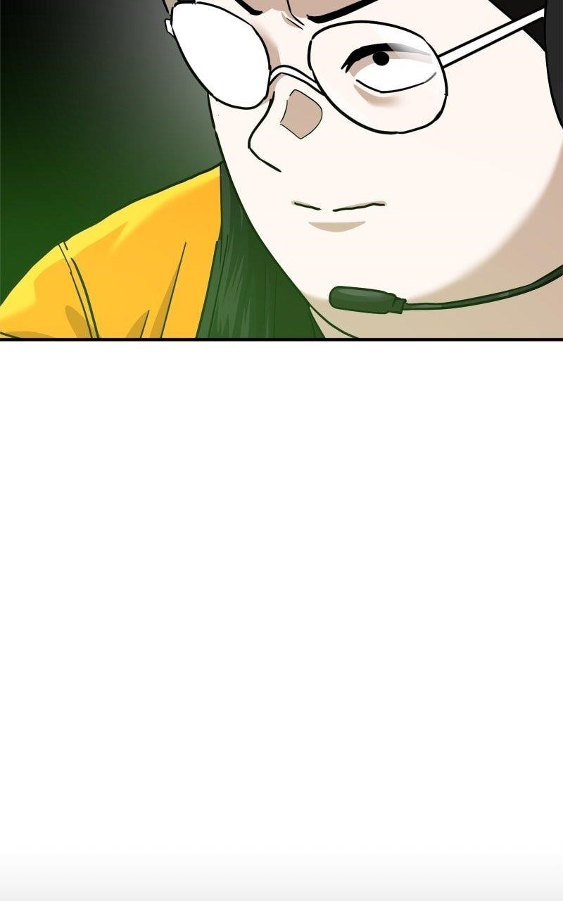 Double Click (PARK Soo-bong) Chapter 189 - Page 17 in English