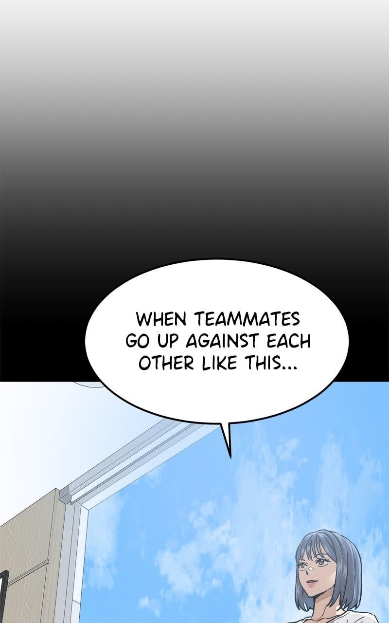 Double Click (PARK Soo-bong) Chapter 189 - Page 18 in English