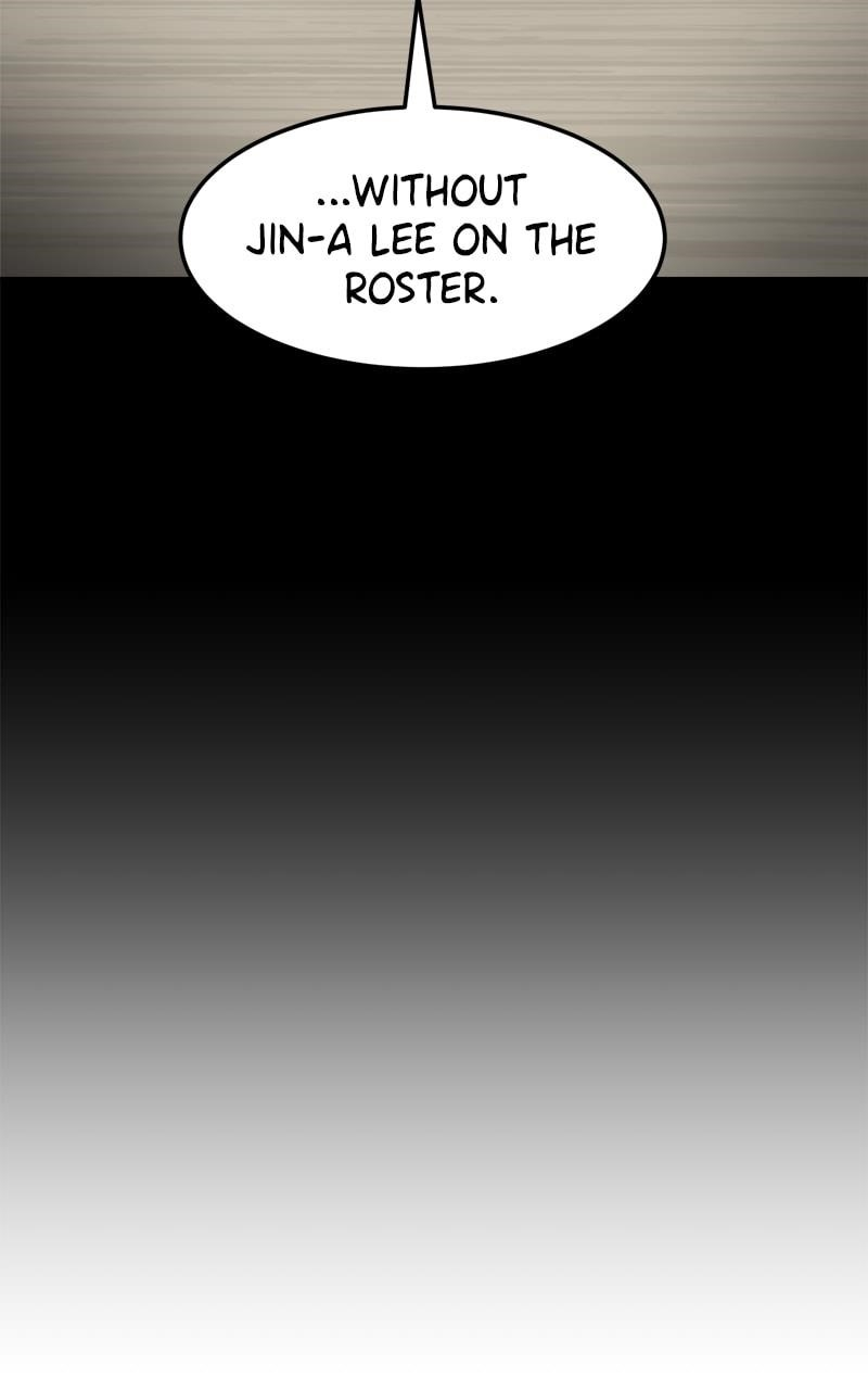Double Click (PARK Soo-bong) Chapter 189 - Page 26 in English