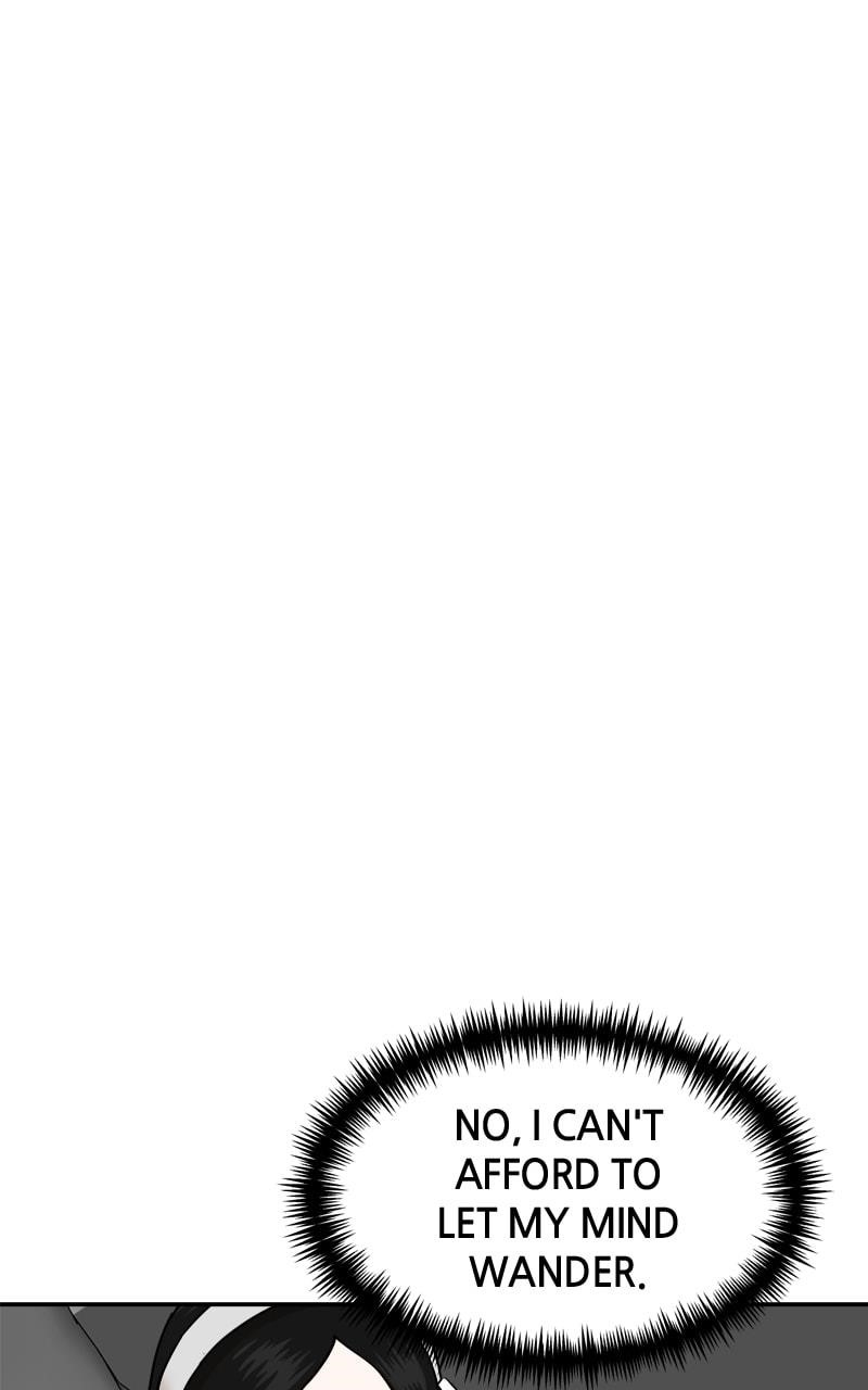 Double Click (PARK Soo-bong) Chapter 189 - Page 29 in English
