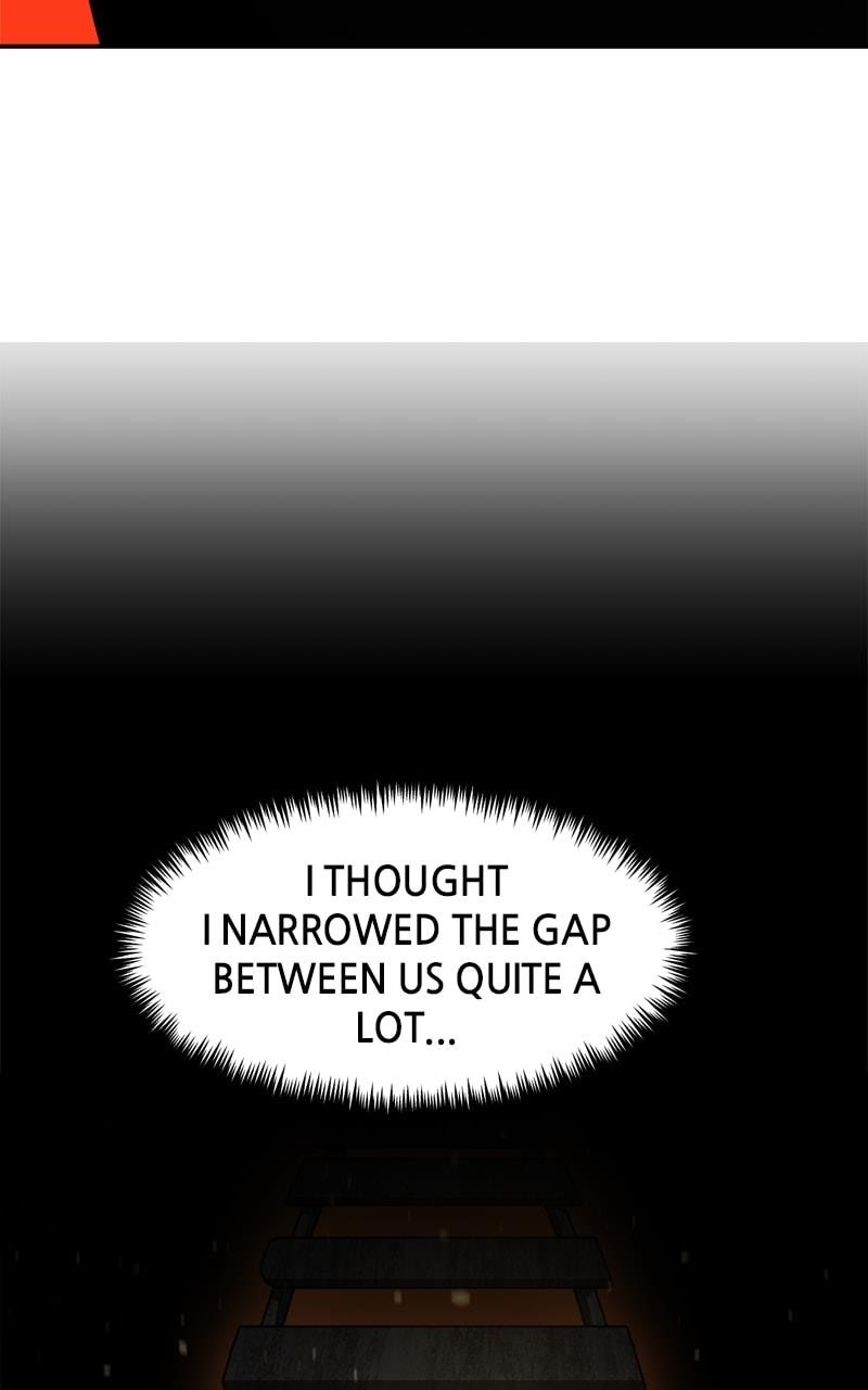 Double Click (PARK Soo-bong) Chapter 189 - Page 33 in English