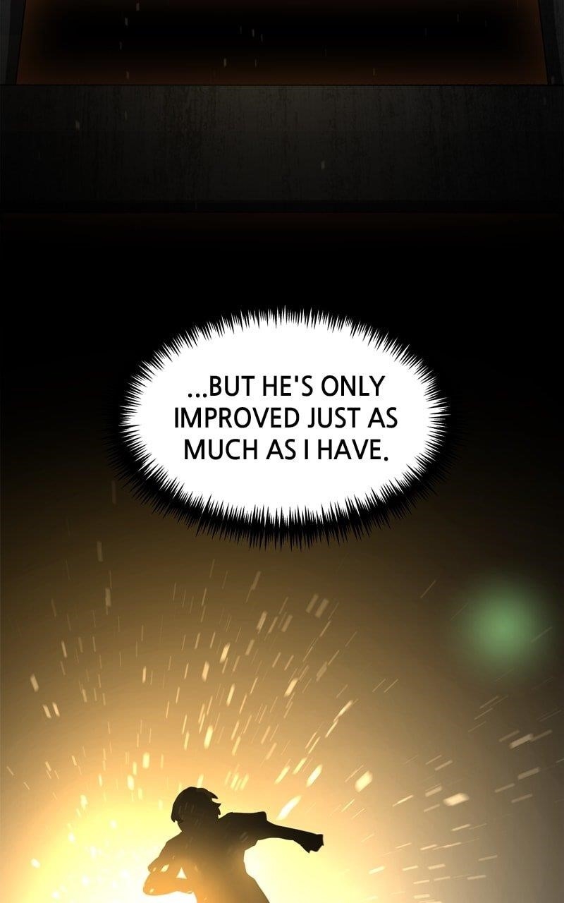 Double Click (PARK Soo-bong) Chapter 189 - Page 35 in English