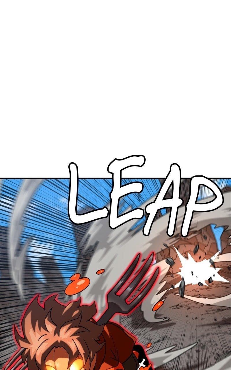 Double Click (PARK Soo-bong) Chapter 189 - Page 46 in English