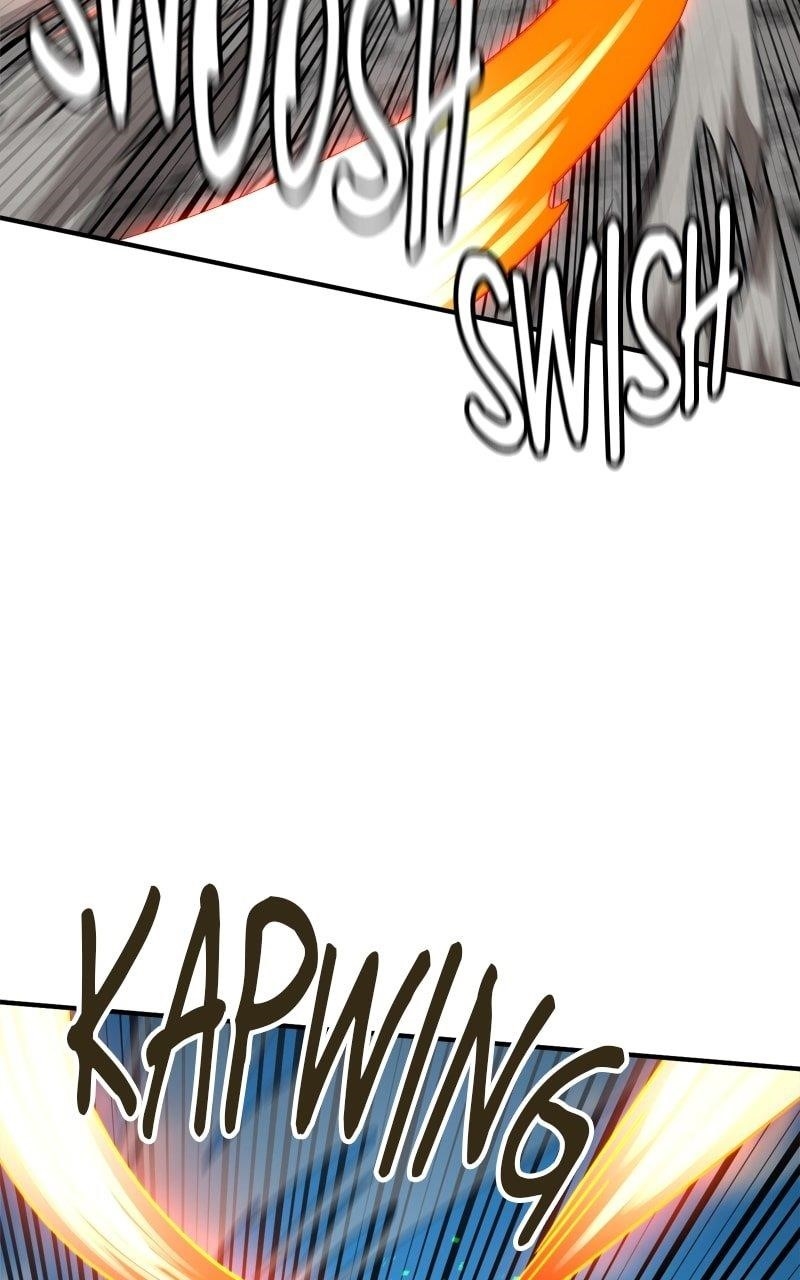 Double Click (PARK Soo-bong) Chapter 189 - Page 51 in English