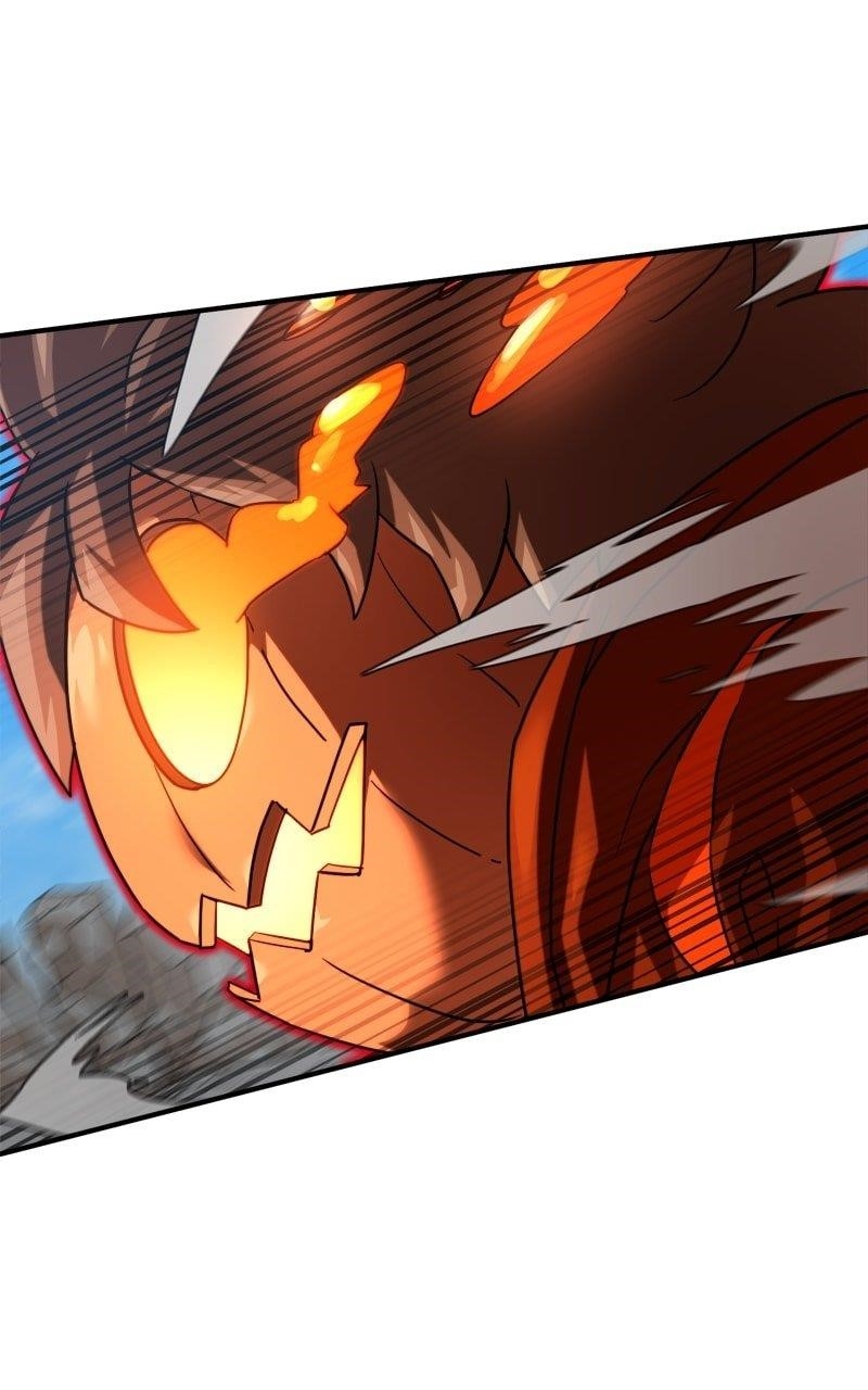 Double Click (PARK Soo-bong) Chapter 189 - Page 53 in English