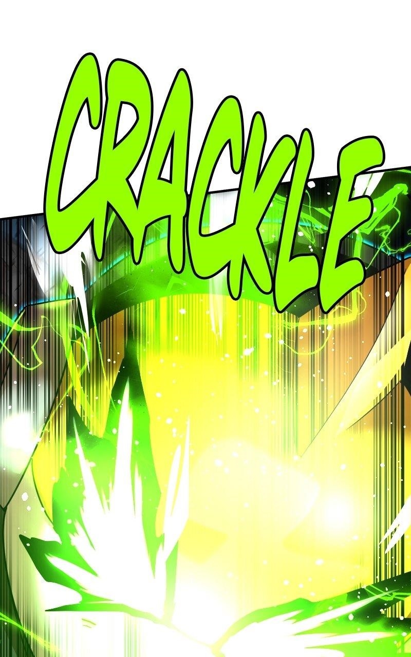 Double Click (PARK Soo-bong) Chapter 189 - Page 68 in English