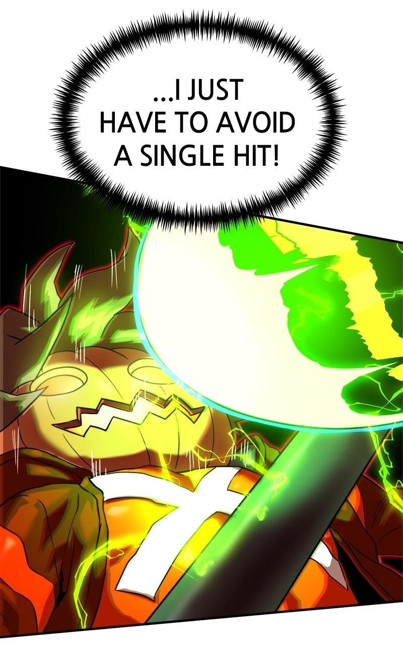 Double Click (PARK Soo-bong) Chapter 189 - Page 78 in English