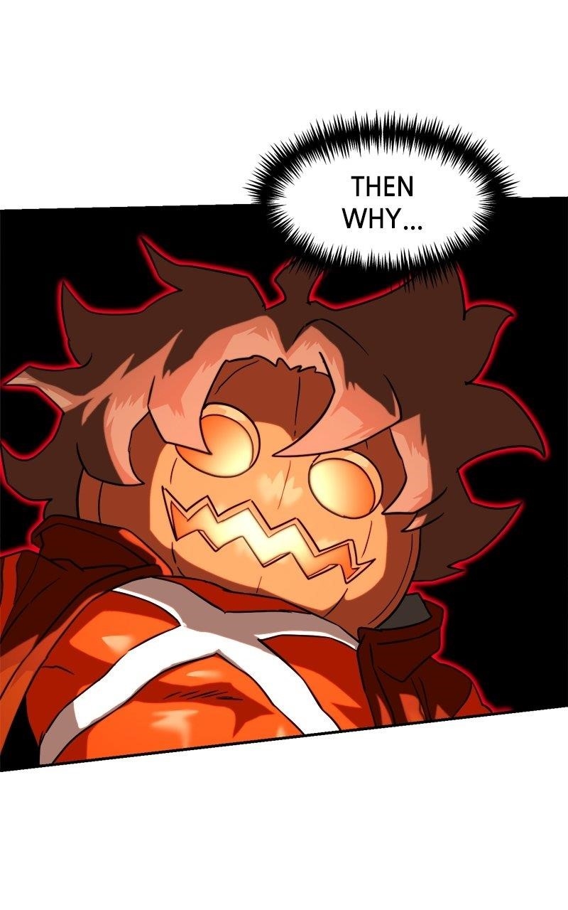 Double Click (PARK Soo-bong) Chapter 189 - Page 91 in English