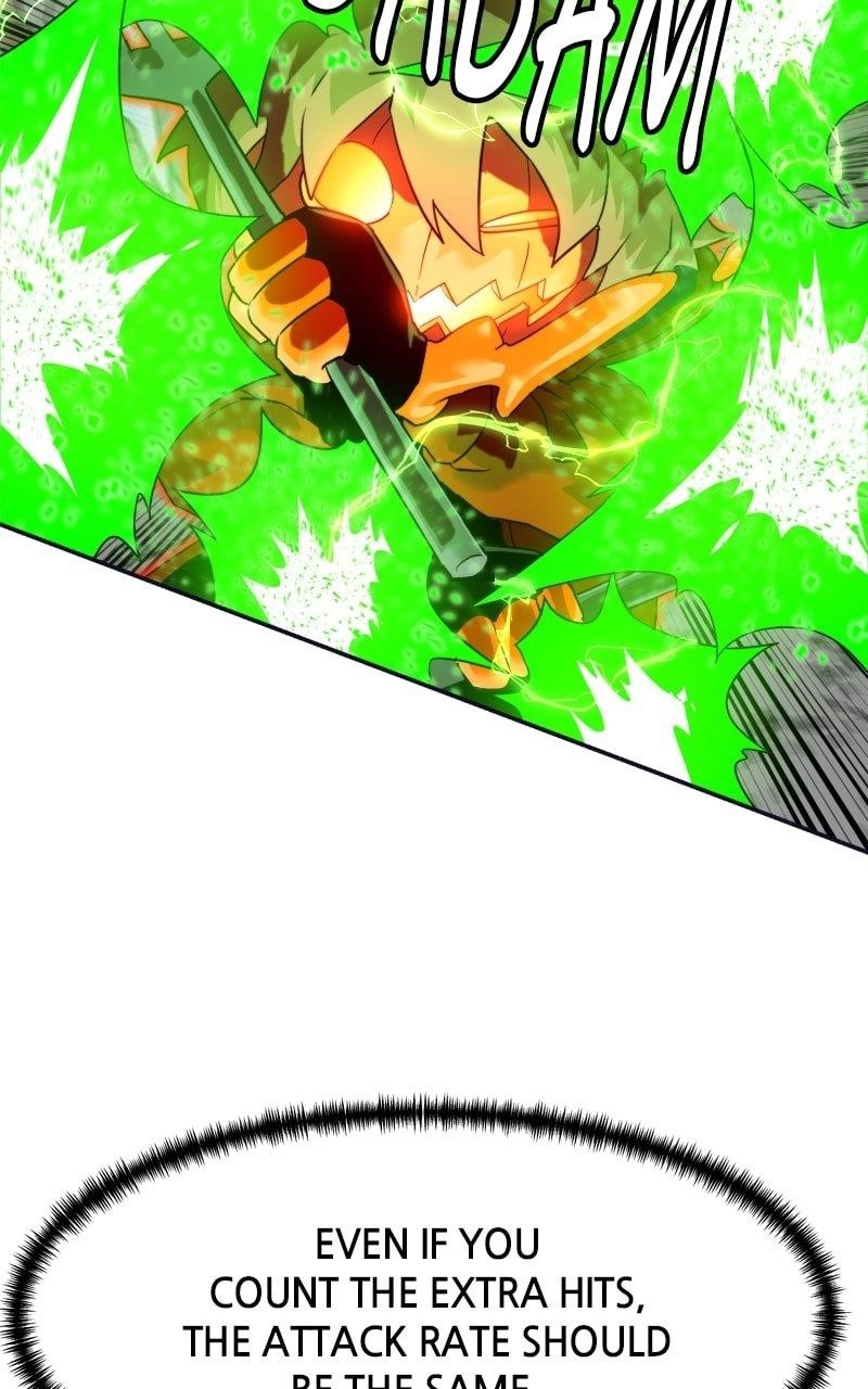 Double Click (PARK Soo-bong) Chapter 190 - Page 10 in English