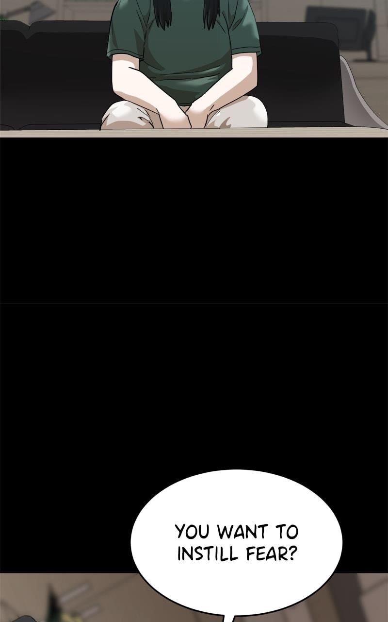 Double Click (PARK Soo-bong) Chapter 190 - Page 102 in English