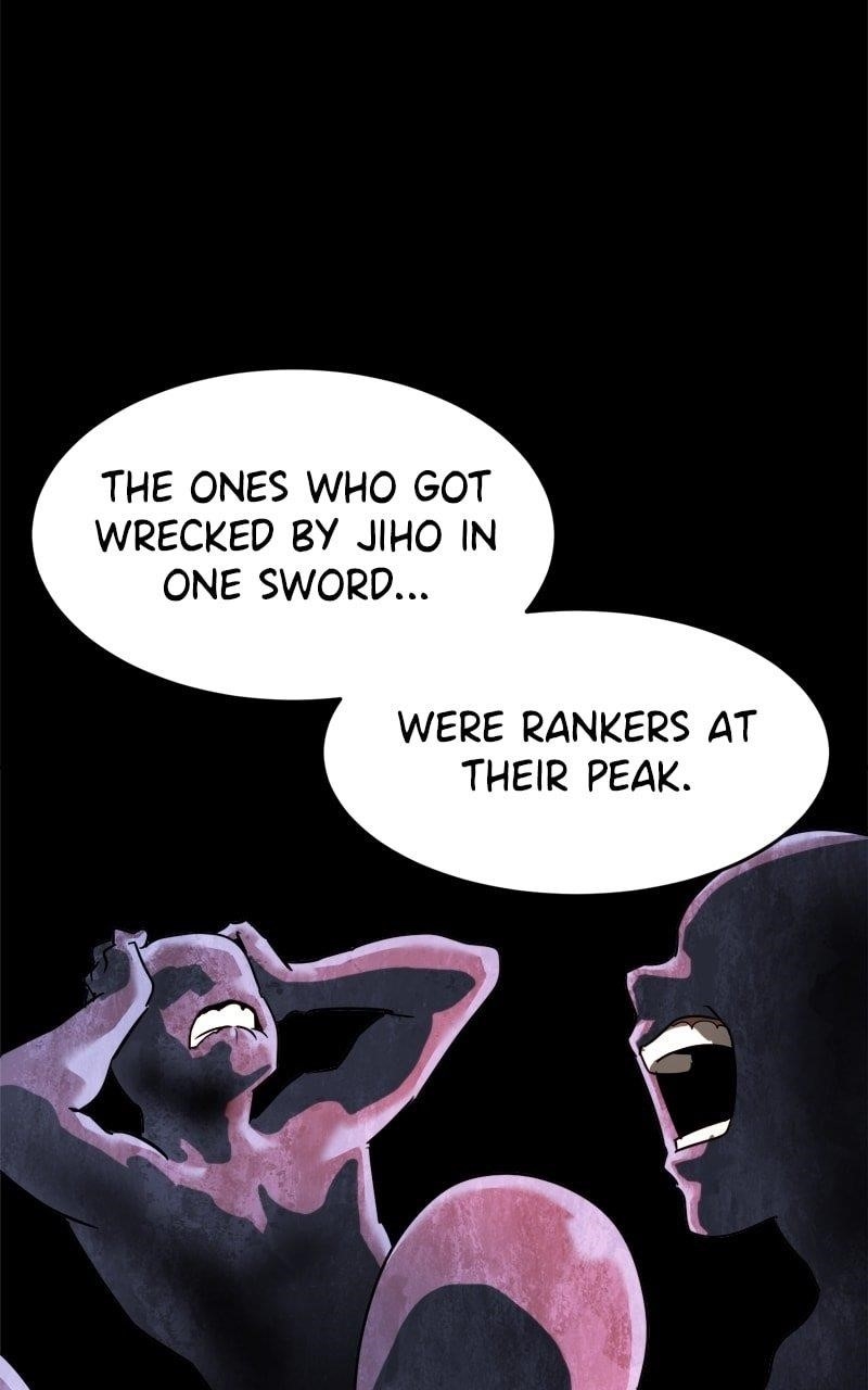 Double Click (PARK Soo-bong) Chapter 190 - Page 113 in English