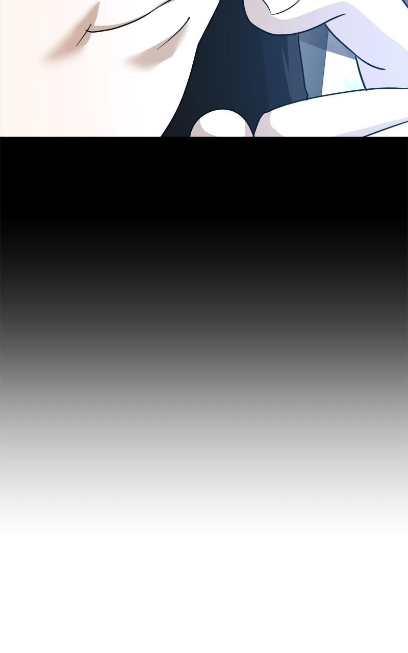 Double Click (PARK Soo-bong) Chapter 190 - Page 120 in English