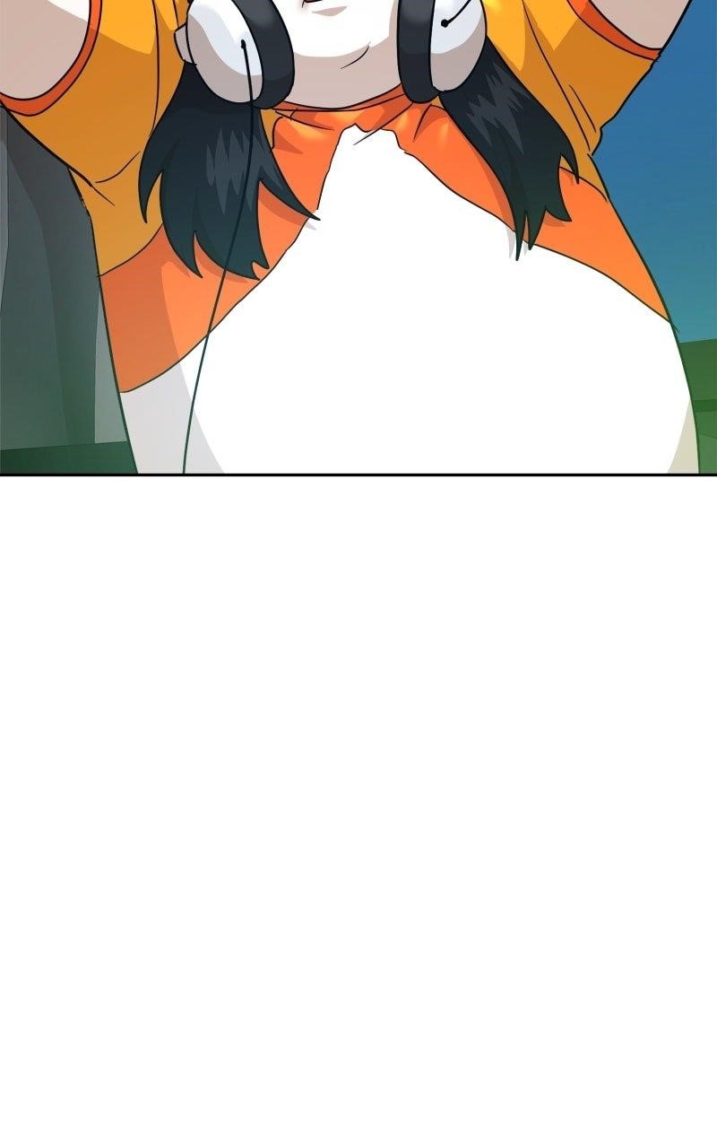 Double Click (PARK Soo-bong) Chapter 190 - Page 122 in English