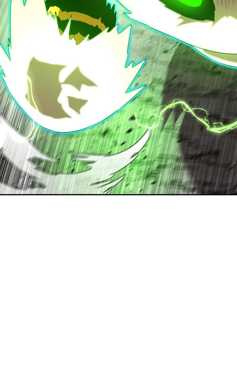 Double Click (PARK Soo-bong) Chapter 190 - Page 16 in English