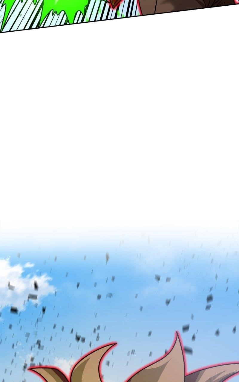 Double Click (PARK Soo-bong) Chapter 190 - Page 33 in English