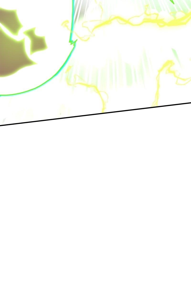 Double Click (PARK Soo-bong) Chapter 190 - Page 4 in English