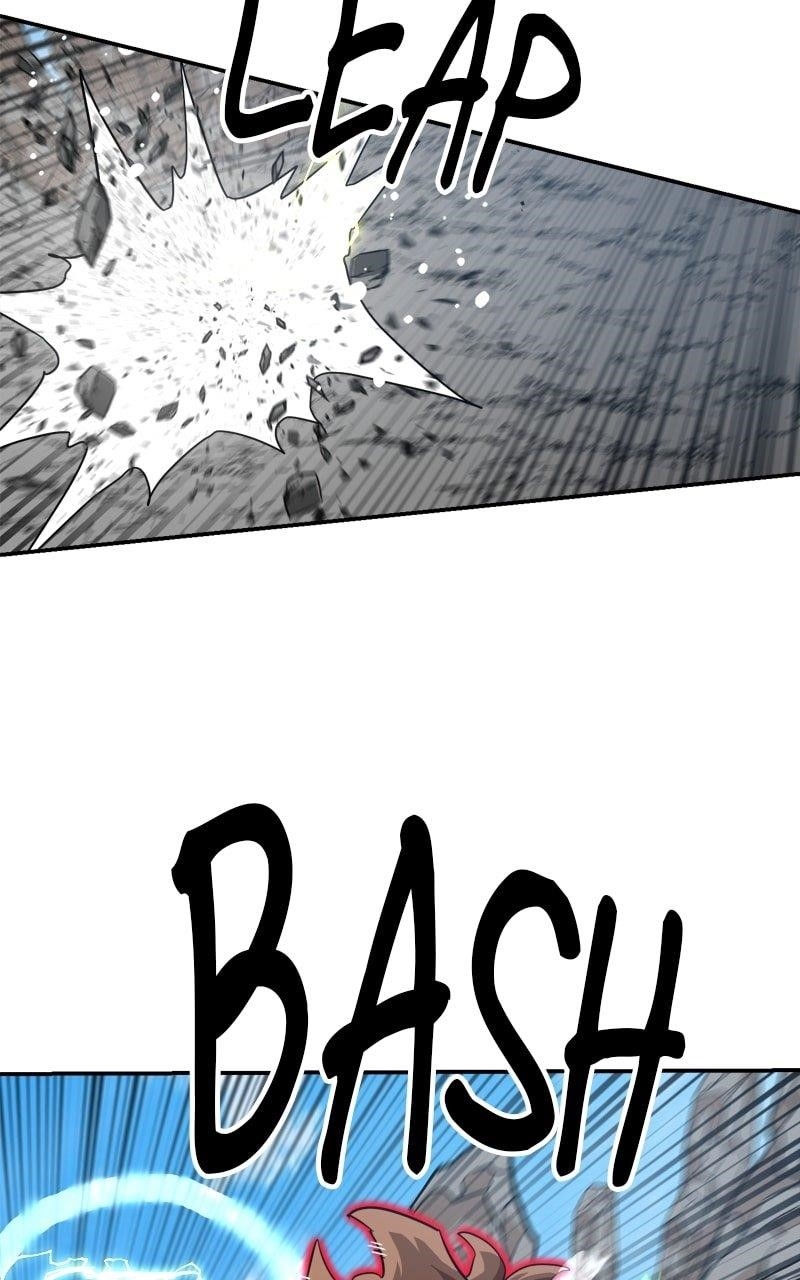 Double Click (PARK Soo-bong) Chapter 190 - Page 42 in English