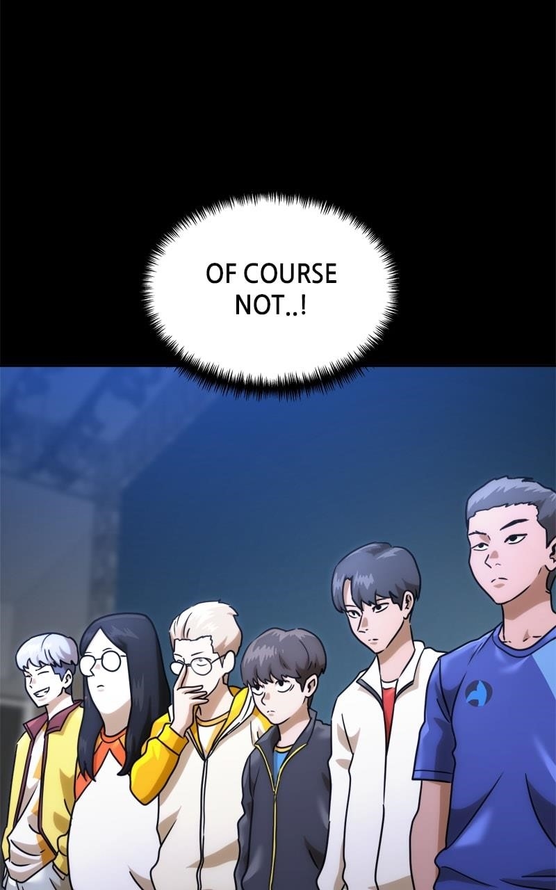 Double Click (PARK Soo-bong) Chapter 190 - Page 59 in English