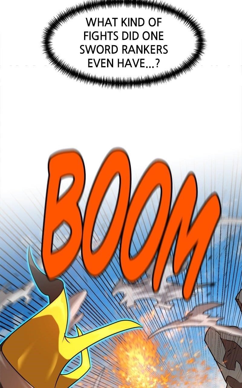 Double Click (PARK Soo-bong) Chapter 190 - Page 94 in English