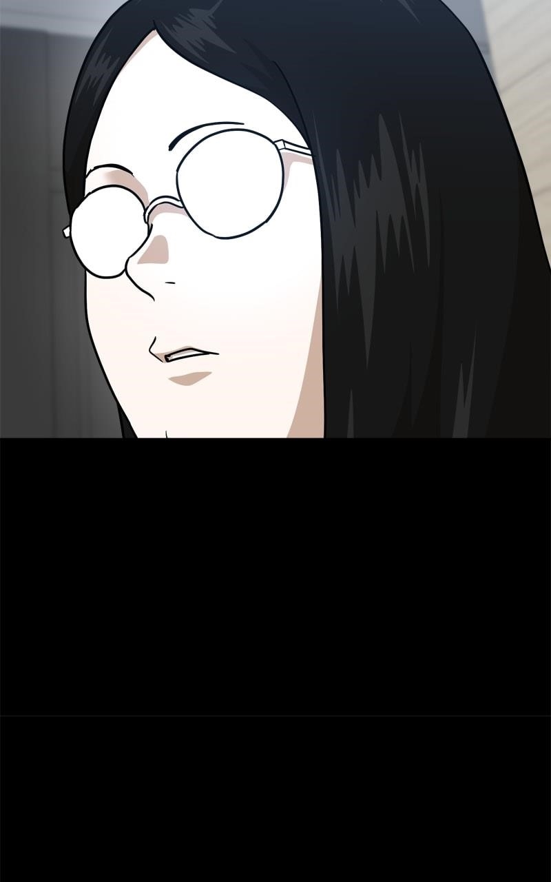 Double Click (PARK Soo-bong) Chapter 190 - Page 98 in English