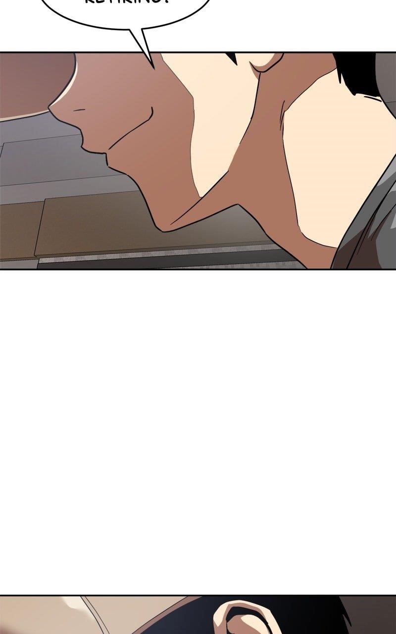 Double Click (PARK Soo-bong) Chapter 191 - Page 102 in English