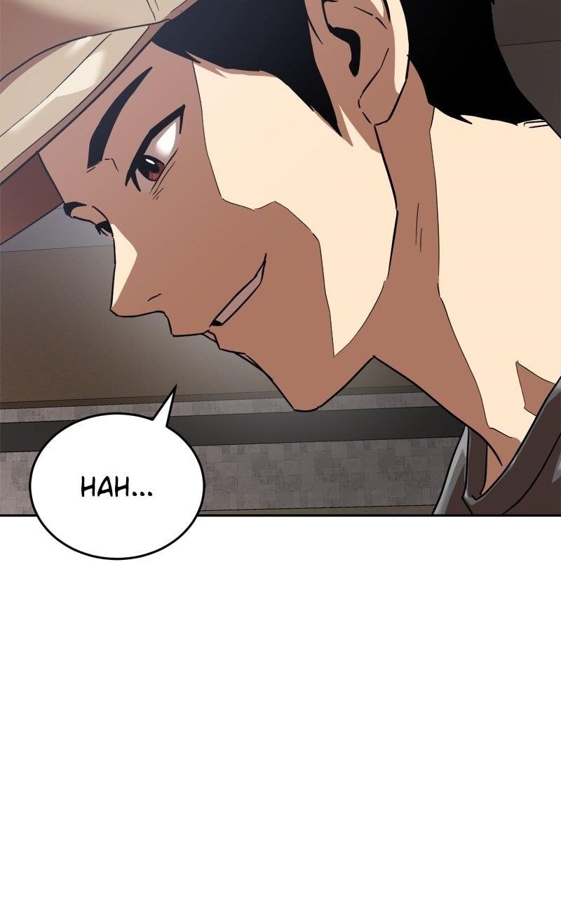 Double Click (PARK Soo-bong) Chapter 191 - Page 103 in English