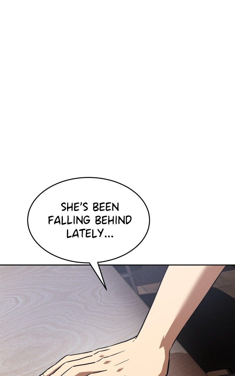 Double Click (PARK Soo-bong) Chapter 191 - Page 104 in English