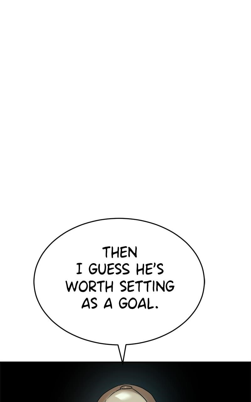 Double Click (PARK Soo-bong) Chapter 191 - Page 110 in English