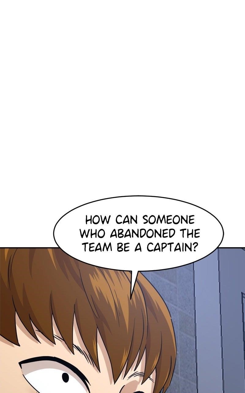 Double Click (PARK Soo-bong) Chapter 191 - Page 23 in English