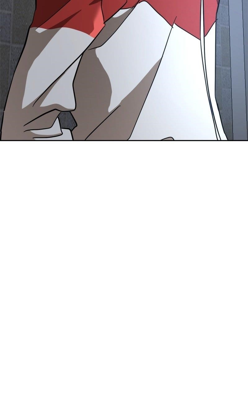 Double Click (PARK Soo-bong) Chapter 191 - Page 37 in English