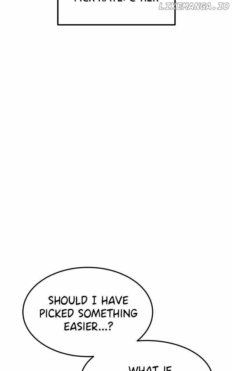 Double Click (PARK Soo-bong) Chapter 192 - Page 107 in English