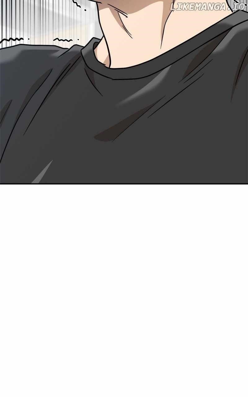 Double Click (PARK Soo-bong) Chapter 192 - Page 38 in English