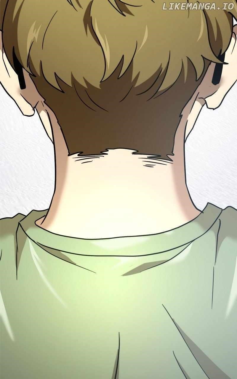 Double Click (PARK Soo-bong) Chapter 192 - Page 69 in English