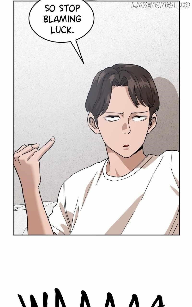 Double Click (PARK Soo-bong) Chapter 192 - Page 7 in English