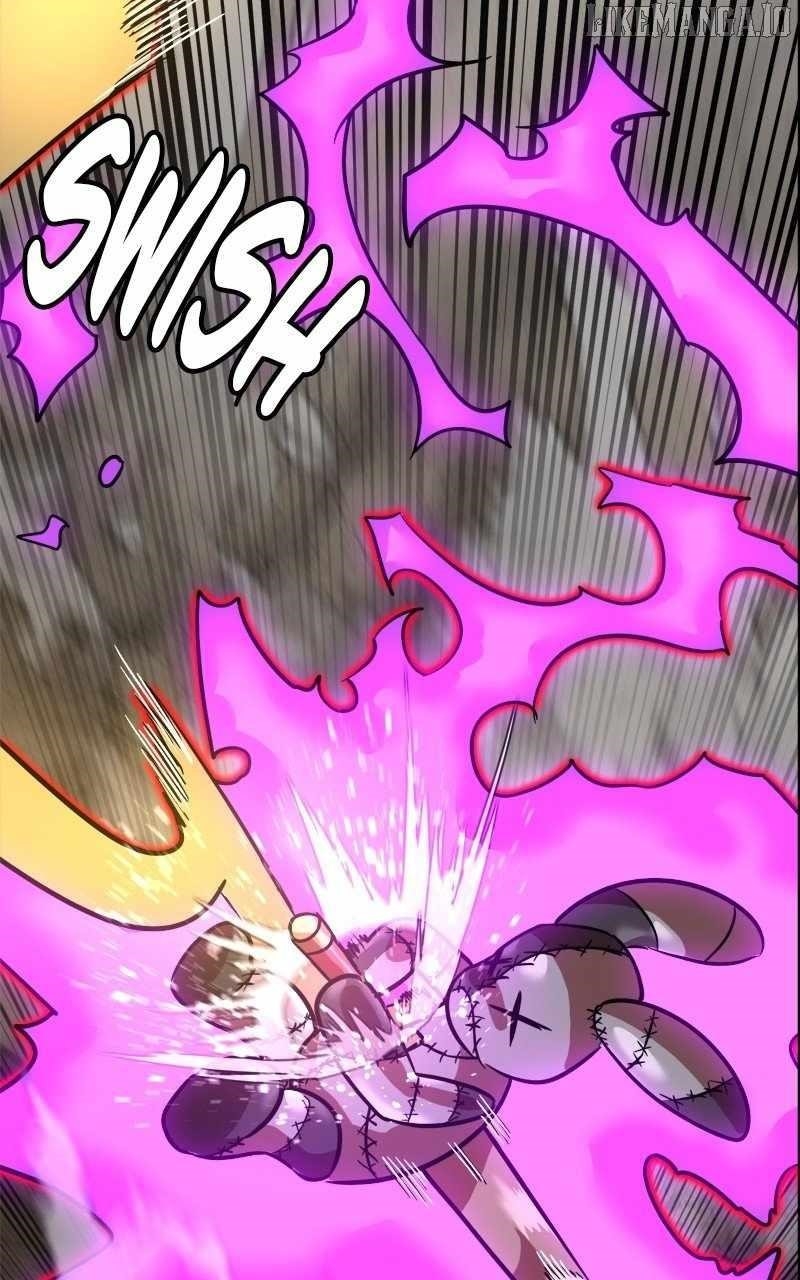 Double Click (PARK Soo-bong) Chapter 193 - Page 102 in English