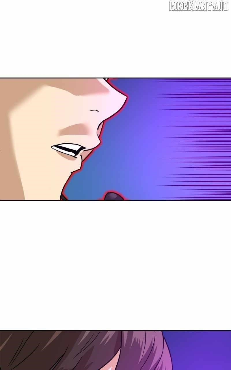 Double Click (PARK Soo-bong) Chapter 193 - Page 131 in English