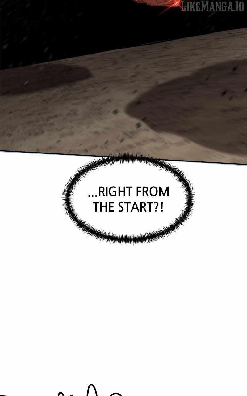 Double Click (PARK Soo-bong) Chapter 193 - Page 24 in English