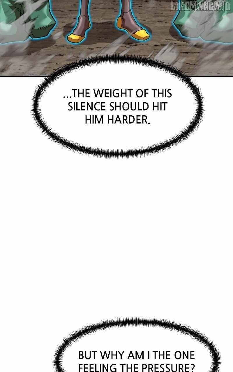 Double Click (PARK Soo-bong) Chapter 193 - Page 5 in English