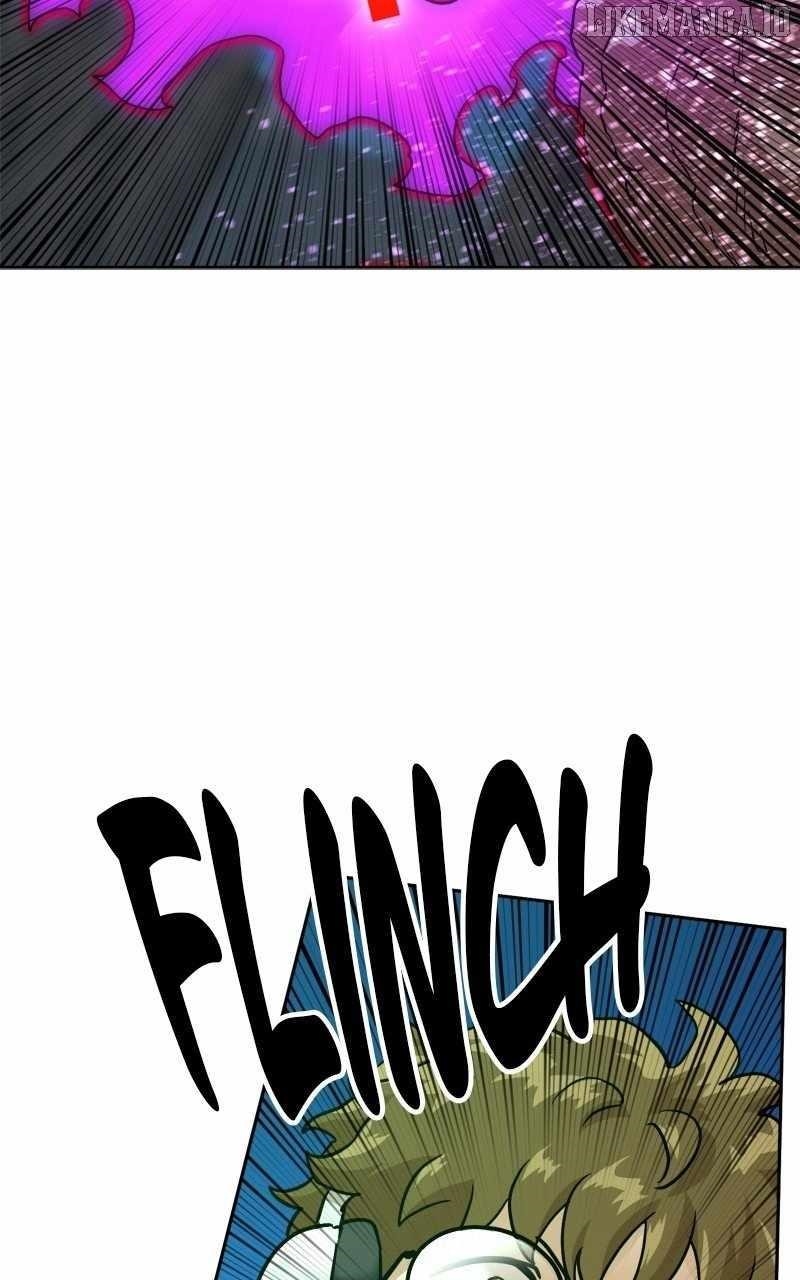 Double Click (PARK Soo-bong) Chapter 193 - Page 74 in English