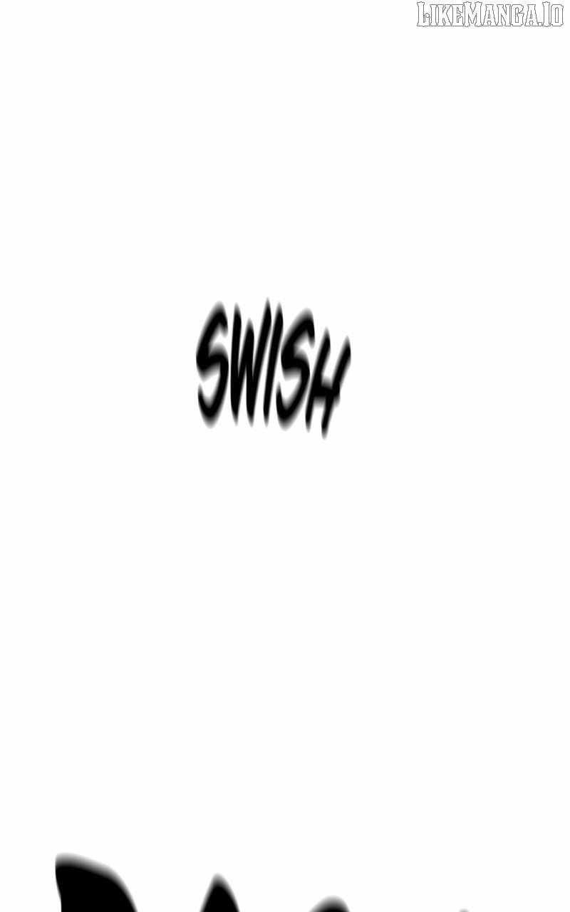 Double Click (PARK Soo-bong) Chapter 193 - Page 82 in English
