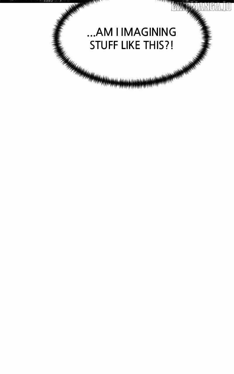 Double Click (PARK Soo-bong) Chapter 193 - Page 9 in English