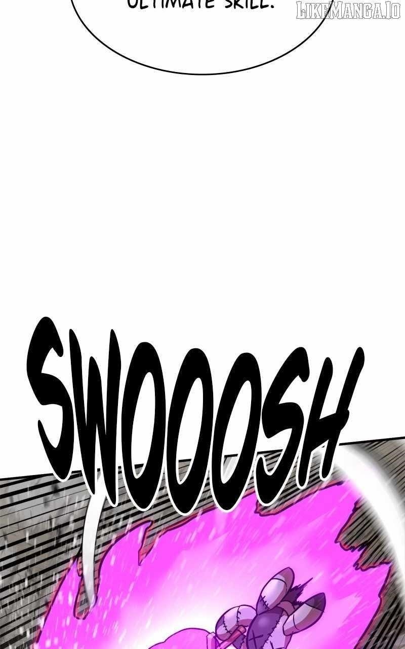Double Click (PARK Soo-bong) Chapter 193 - Page 94 in English