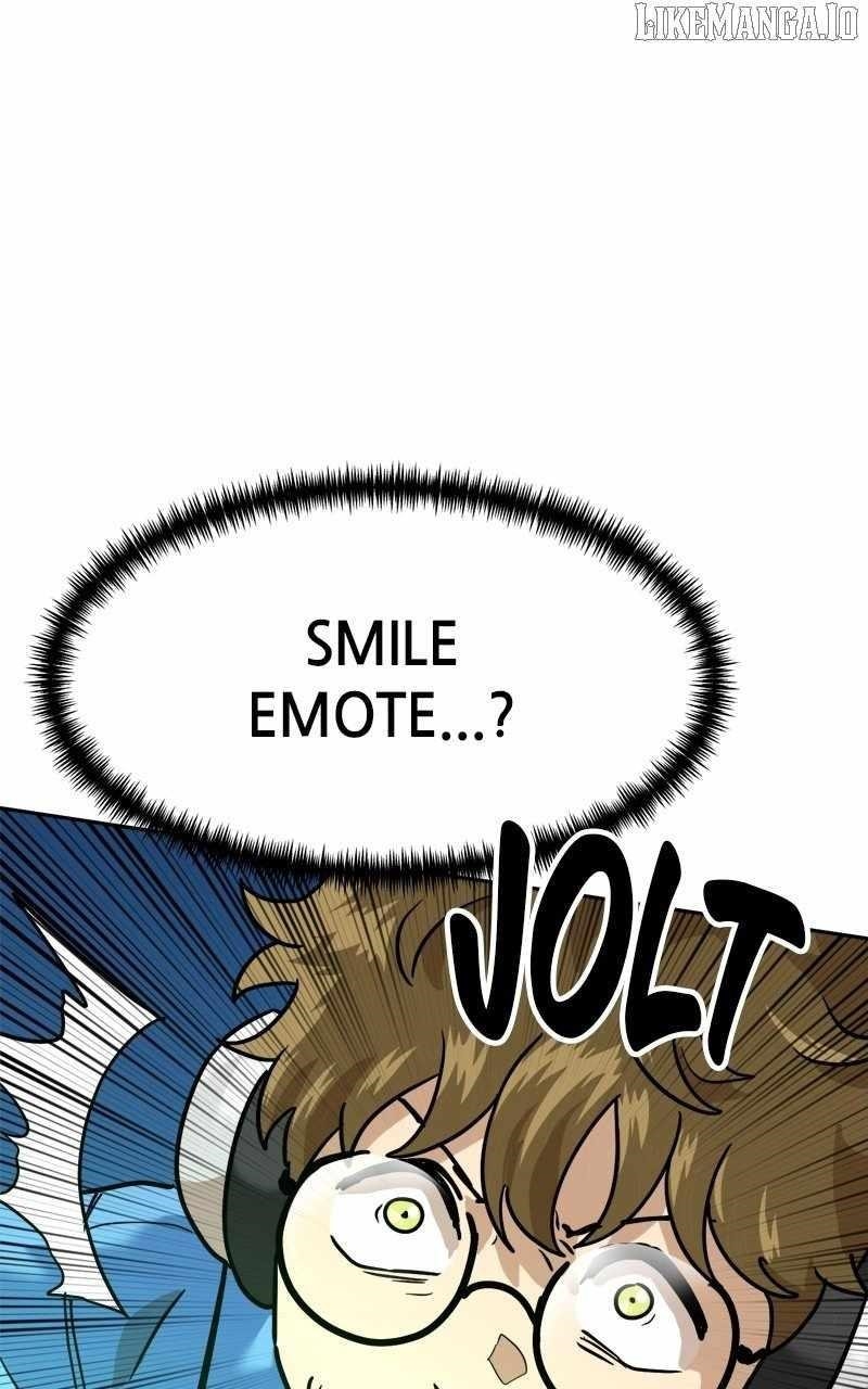 Double Click (PARK Soo-bong) Chapter 193 - Page 97 in English