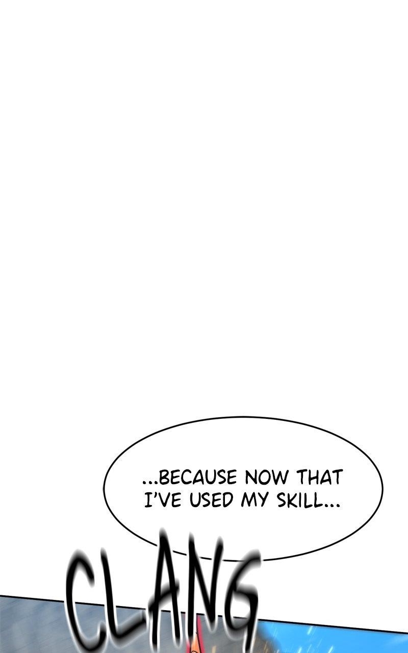 Double Click (PARK Soo-bong) Chapter 194 - Page 101 in English
