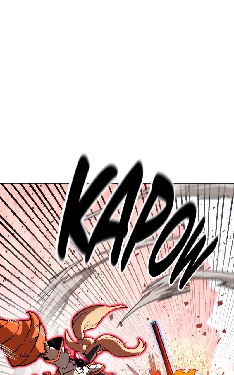 Double Click (PARK Soo-bong) Chapter 194 - Page 118 in English