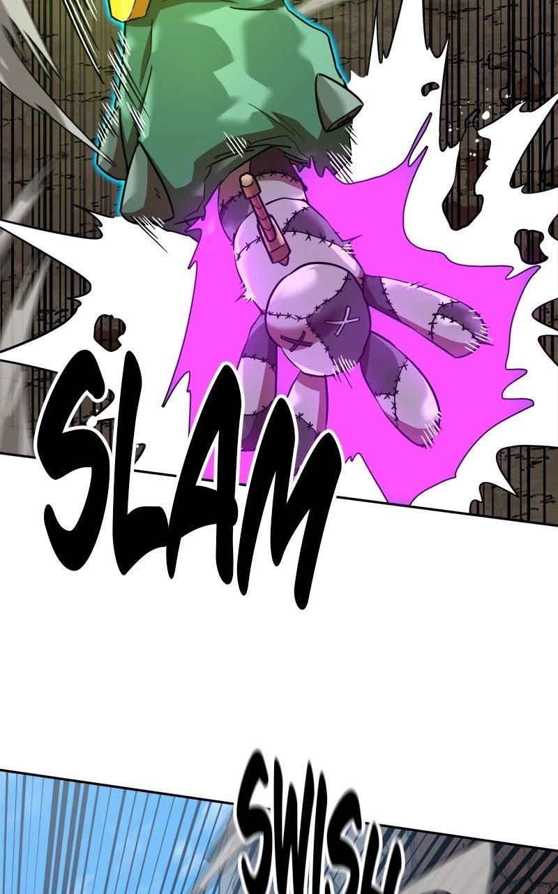 Double Click (PARK Soo-bong) Chapter 194 - Page 14 in English